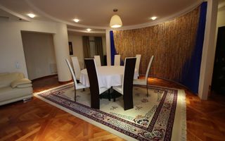 Casa pretabila birouri, camin de batrani - Poză 6