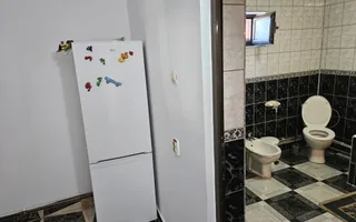 Inchiriere casa nemobilata, Stefanesti - Golesti - Poză 11