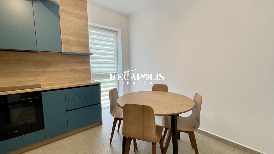 Apartament 2 camere | Prima închiriere | Zonă centrală - Poză 5