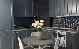 AP. 2 CAMERE DAY RESIDENCE,PET-FRIENDLY, PARCARE,MASINA DE SPALAT VASE - Poză 1