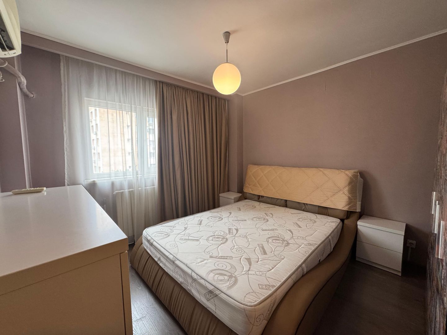 2 CAMERE + LOC DE PARCARE ADP | TEI| - Poză 7