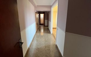 AP. 3 CAMERE TURDA, CENTRALA, MASINA SPALAT VASE, MOBILAT MODERN - Poză 21