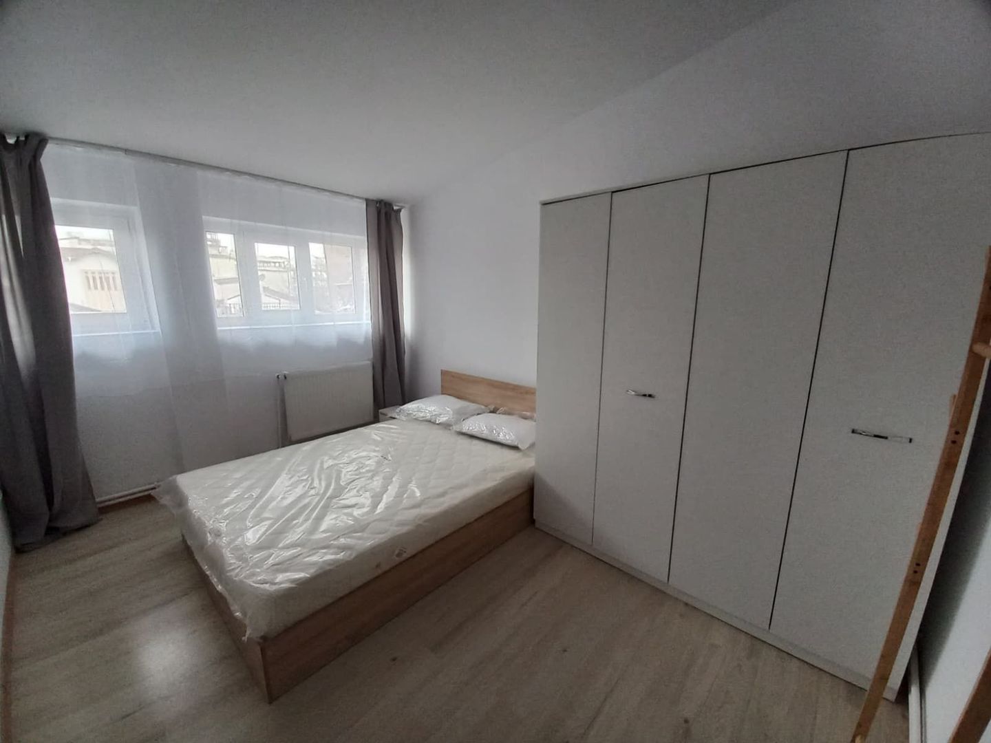 2 camere in villa - 5 min from Obor - Poză 1