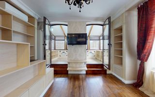 Casa ca-n Filme !  Parcul Carol ! Open House ! Va asteptam ! - Poză 25