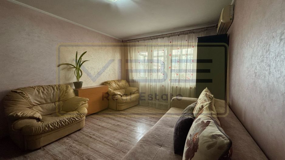 Apartament 2 camere Alexandru cel Bun- 5 min Parcul Voievozilor - Poză 3