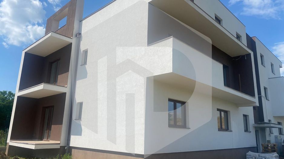 Calea Gusteritei | 2 Camere | Bucatarie Separata | Predare la Cheie - Poză 2