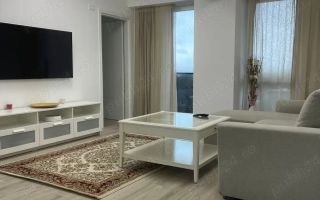 Complex Freya Apartament pentru inchiriere - Poză 4