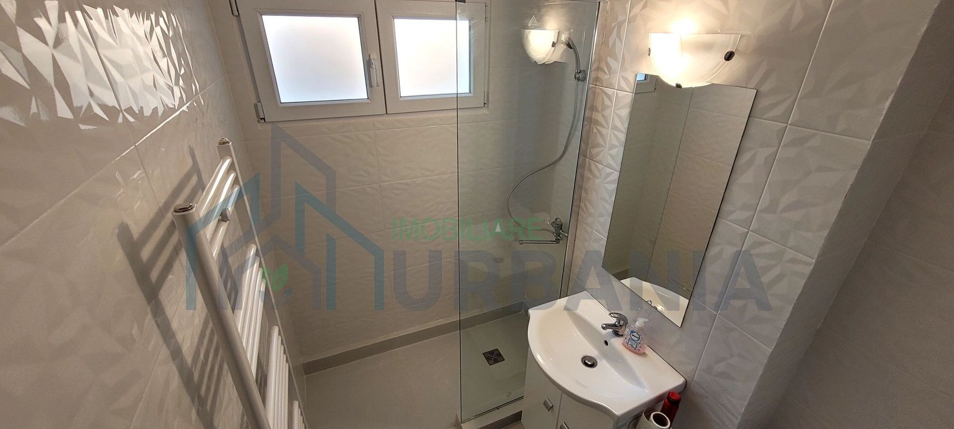 Apartament 2 camere de inchiriat, Iasi - zona Restaurant Cotnari - Poză 6