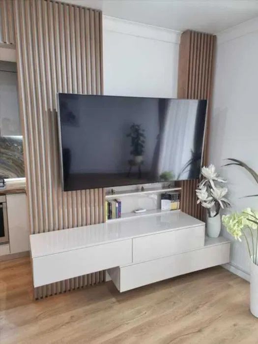 De Inchiriat - Apartament 2 Camere Parcul Carol - Poză 1