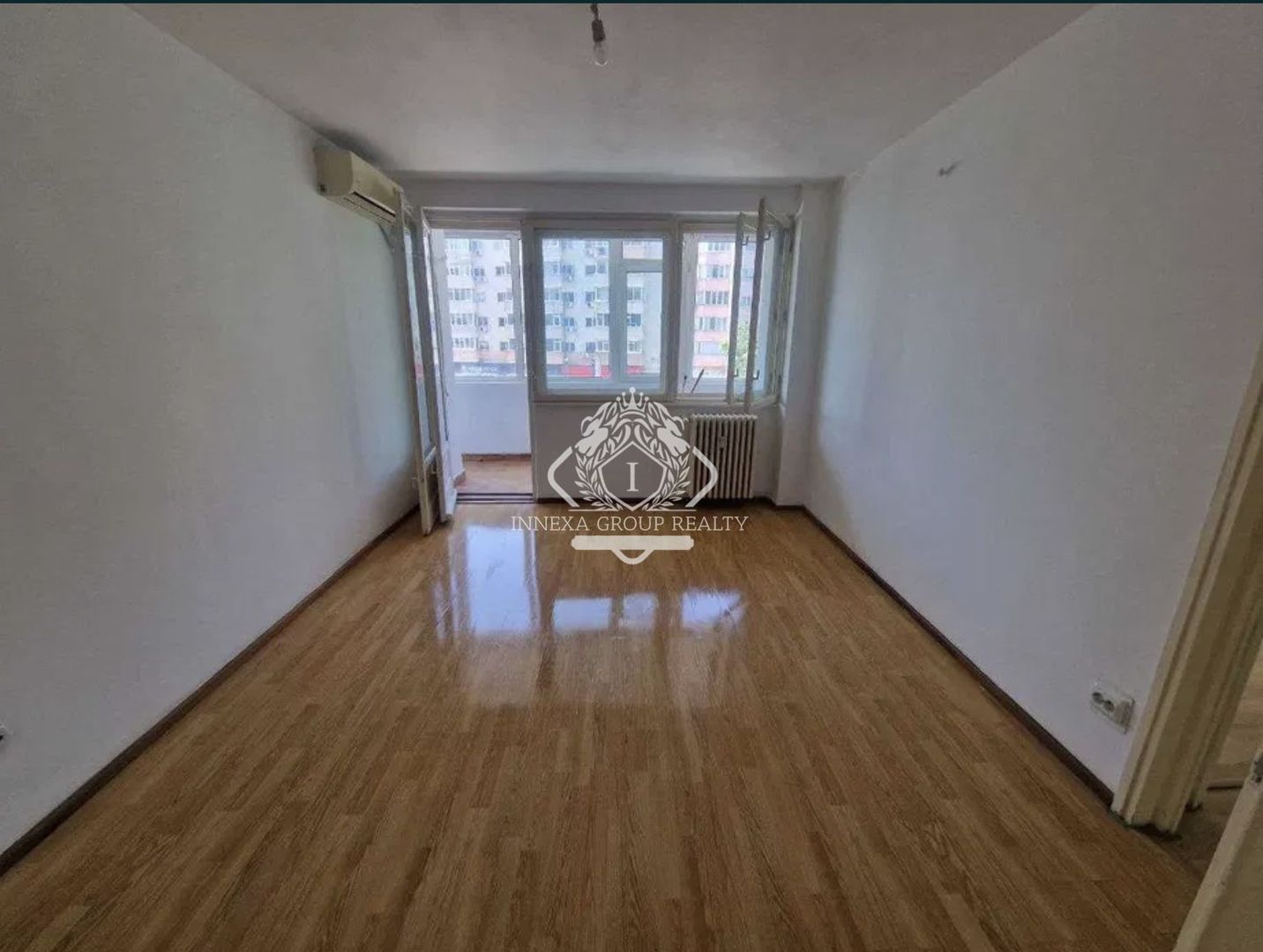 Obor | Apartament 2 camere | Bloc reabilitat | Etaj 2 | Lângă metrou - Poză 3