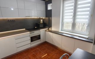 Apartament 3 camere Poli 2 – spatiu, lumina si priveliste - Poză 2
