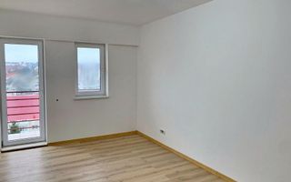 Vanzare Apartament 4 camere zona Gavana - Poză 7