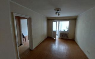 Apartament 2 camere – oportunitate în Grigorescu. - Poză 3