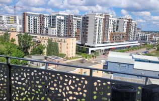 3 CAMERE_7 MINUTE DE_METROU N. TECLU