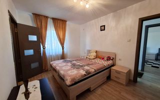 Vila cu 7 camere de vanzare in Paulesti - Poză 14