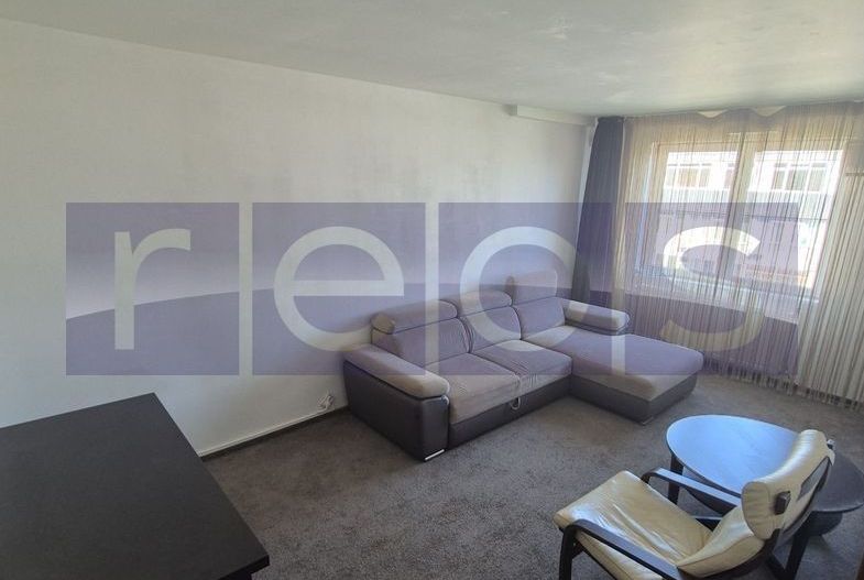 DE VANZARE APARTAMENT 3 CAMERE 69 MP CRANGASI | DECOMANDAT | METROU| - Poză 1