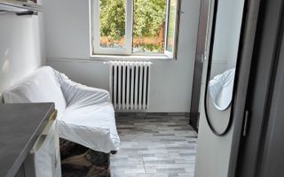 # închiriez camera camin 12 mp wc dus în casa zona bularga. - Poză 3