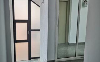 Oportunitate investitie  / Investment opportunity Pipera - Poză 8