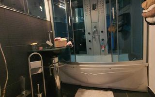 De închiriat - apartament spațios cu 3 camere, sector 6, Militari - Poză 6