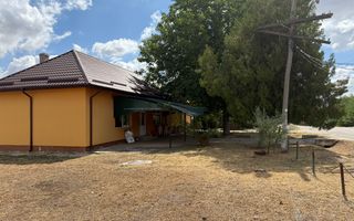 Magazin Fost CAP, + Teren Dragotesti - Poză 5