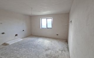 Casa noua Albota 188 mp, teren 420mp, se preda la cheie - Poză 8