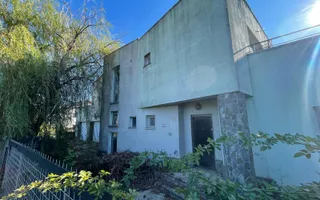 Casă individuală – Săftica | Teren 1.000 mp - Poză 21