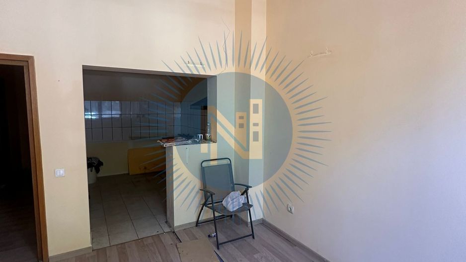 Vila Floreasca -Dorobanti - Poză 10