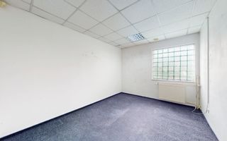 DAMAROAIA | Jiului | Chirie Casa 16 camere | 15 parcari + metrou 900m - Poză 24