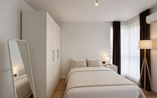 MTM Luxury Villas | LUXURY GATED COMMUNITY - Poză 11