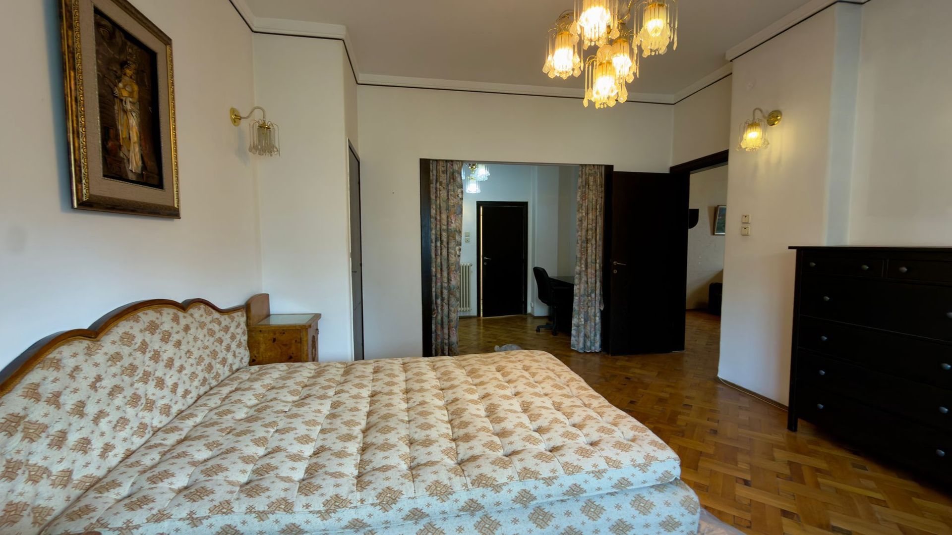 vila P+1 | Stefan cel Mare | Floreasca | Dorobanti | parcare - Poză 13