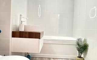 Apartament 2 camere, parcare, Pet Friendly - Poză 7