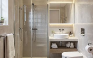 Apartament 2 Camere Decomandat Predare Decembrie - Poză 6