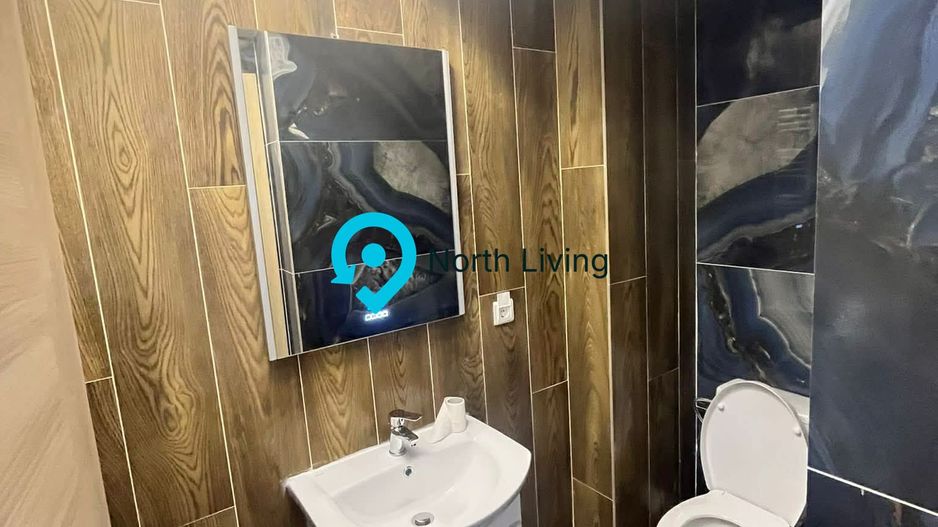 Apartament de vânzare -Berceni, Sector 4 - Poză 11
