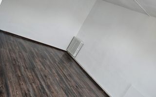 Spațiu comercial 60 mp | Calea Dumbrăvii, Sibiu | acces direct din stradă - Poză 6