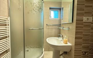 Apartament 3 camere decomandat+ loc de parcare - Centrul Vechi - Poză 7