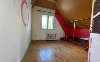 !OFERTA! Casa in Paulesti S+P+M cu Teren Generos 1300 MP - Poză 23