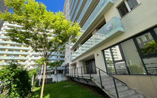 Apartament 2 camere Conest Grand Residence - Poză 32