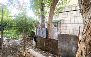 DE VANZARE CASA 6 CAMERE, CURTE SI CONSTRUCTIE SECUNDARA | COTROCENI - Poză 36