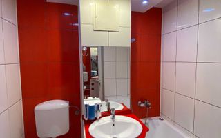 Apartament 2 camere zona Kaufland-Marasti - Poză 5