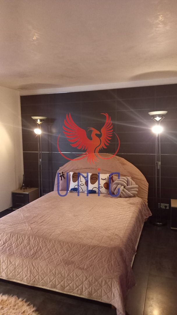 Apartament 2 camere-Rovine - Poză 1