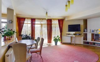 Casa individuala, Parcare, Curte Proprie, Andrei Muresanu - Poză 5