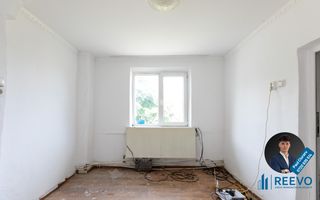 Casă și teren de vânzare, str George Enescu, Bacău - Poză 12