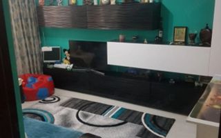 Apartament 2 camere decomandat+beci mare-zona Astra - Poză 1