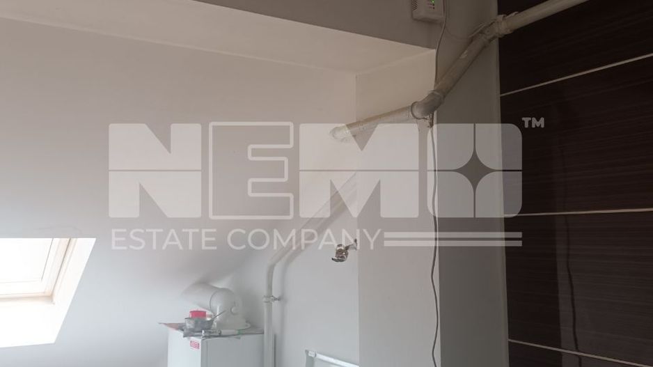 Apartament 2 camere | 55 mp | etaj 3, mobilat | Burdujeni Lidl - Poză 13