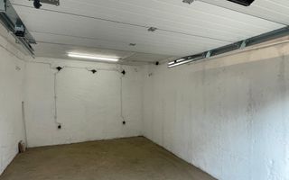 Apartament 3 camere - 2 bai - decomandat - Poză 12