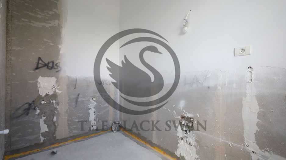 Vila de Vis cu 5 camere de vanzare | Paulesti, Prahova | COMISION0% - Poză 23