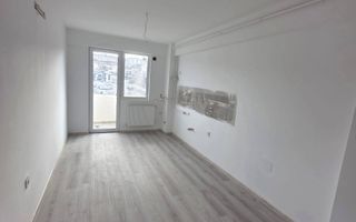 Apartament 2 camere 45 mp 65500 euro - Poză 4