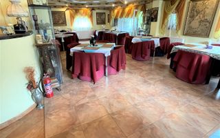 Proprietate in incantarea naturii, oportunitate investitie/rezidential, Predeal - Poză 6