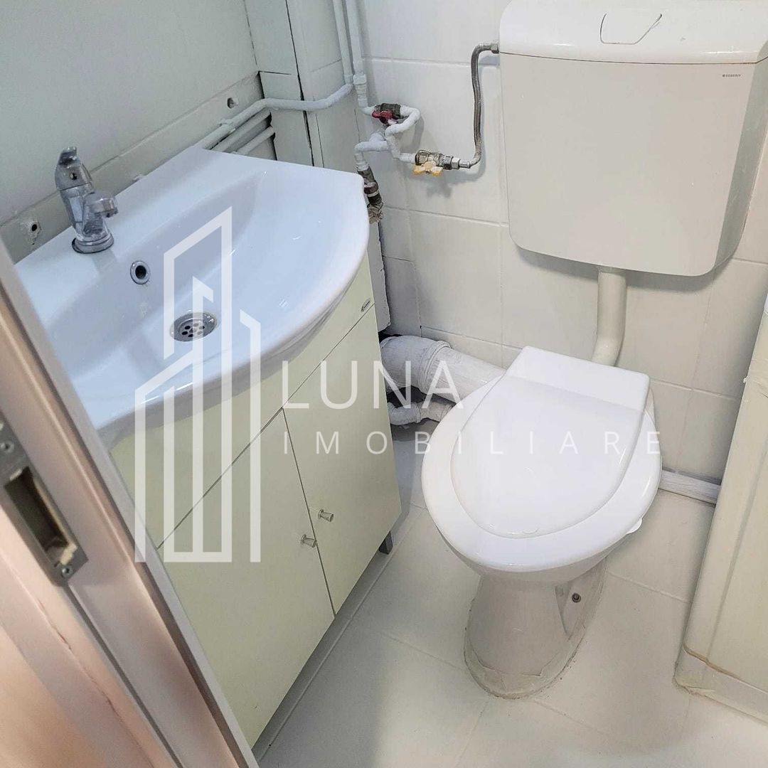 Garsonieră Tractoru - Poză 7