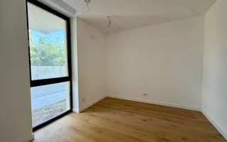 Vila Mediteraneana P+1E // 5 camere / 136 mp utili /garaj / Tunari - Poză 23